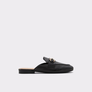 Moska Women Shoes Black by Aldo