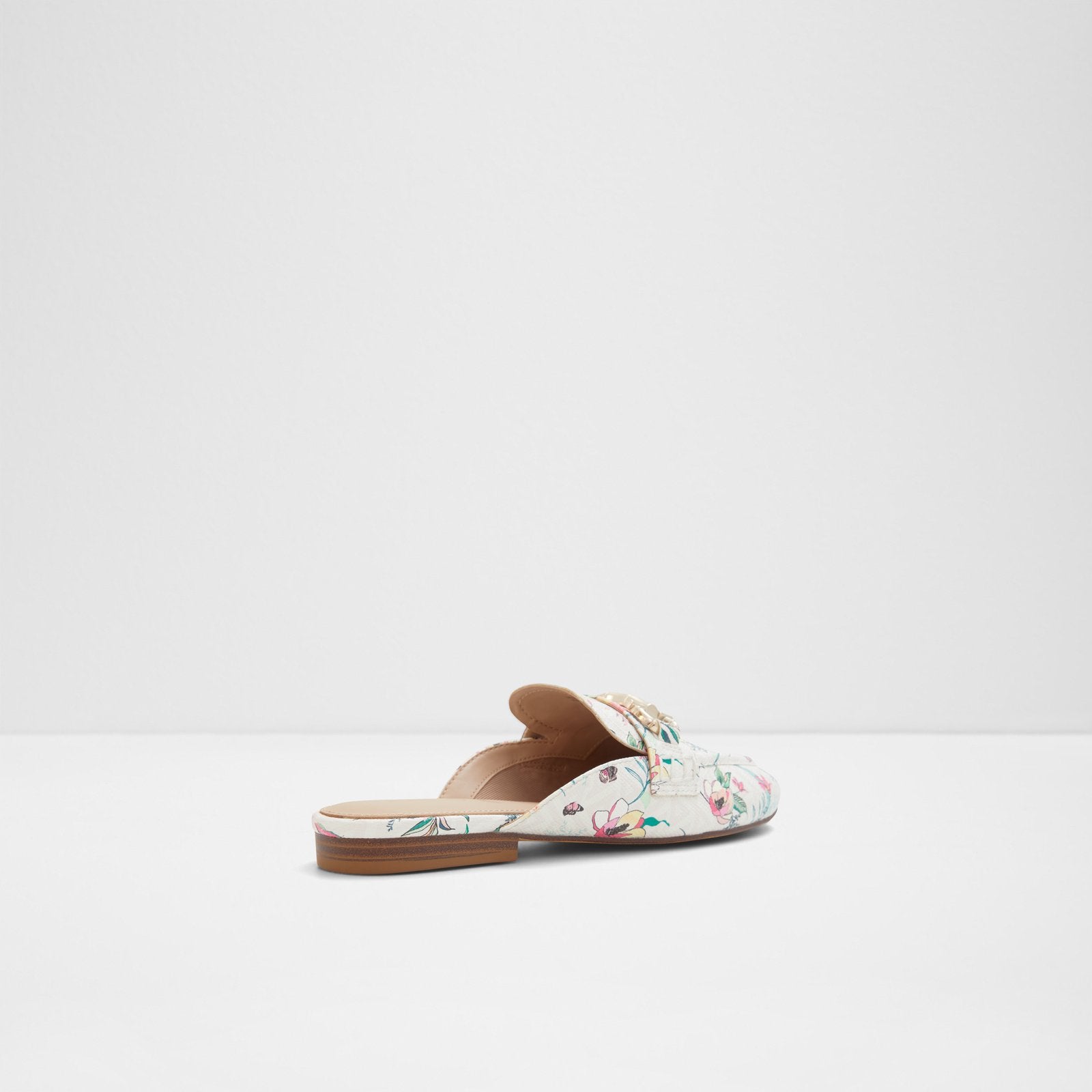Moska Women Shoes - Multicolor - ALDO KSA
