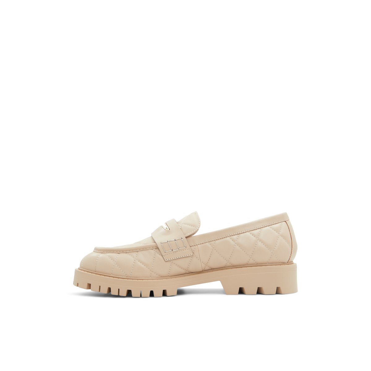 Moxy Women Shoes - Light Beige - ALDO KSA