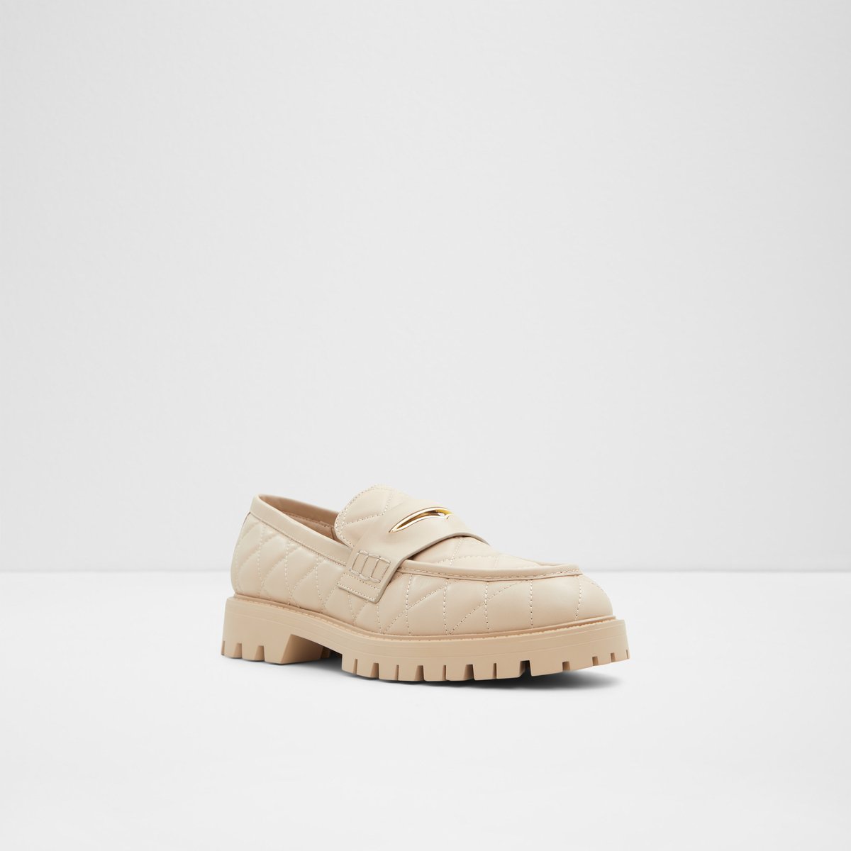 Moxy Women Shoes - Light Beige - ALDO KSA