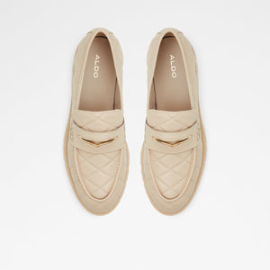 Moxy Women Shoes - Light Beige - ALDO KSA