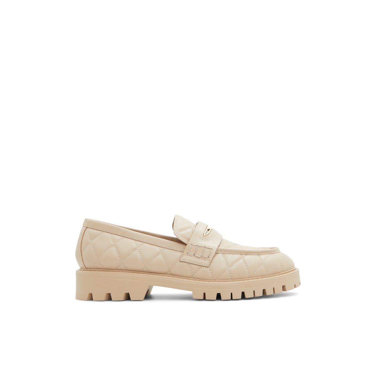 Moxy Women Shoes - Light Beige - ALDO KSA