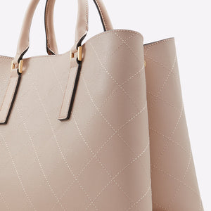 Aldo frenarien satchel on sale