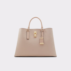 Mylah Bags Pink by Aldo