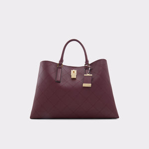 Mylah Bag - Bordo - ALDO KSA