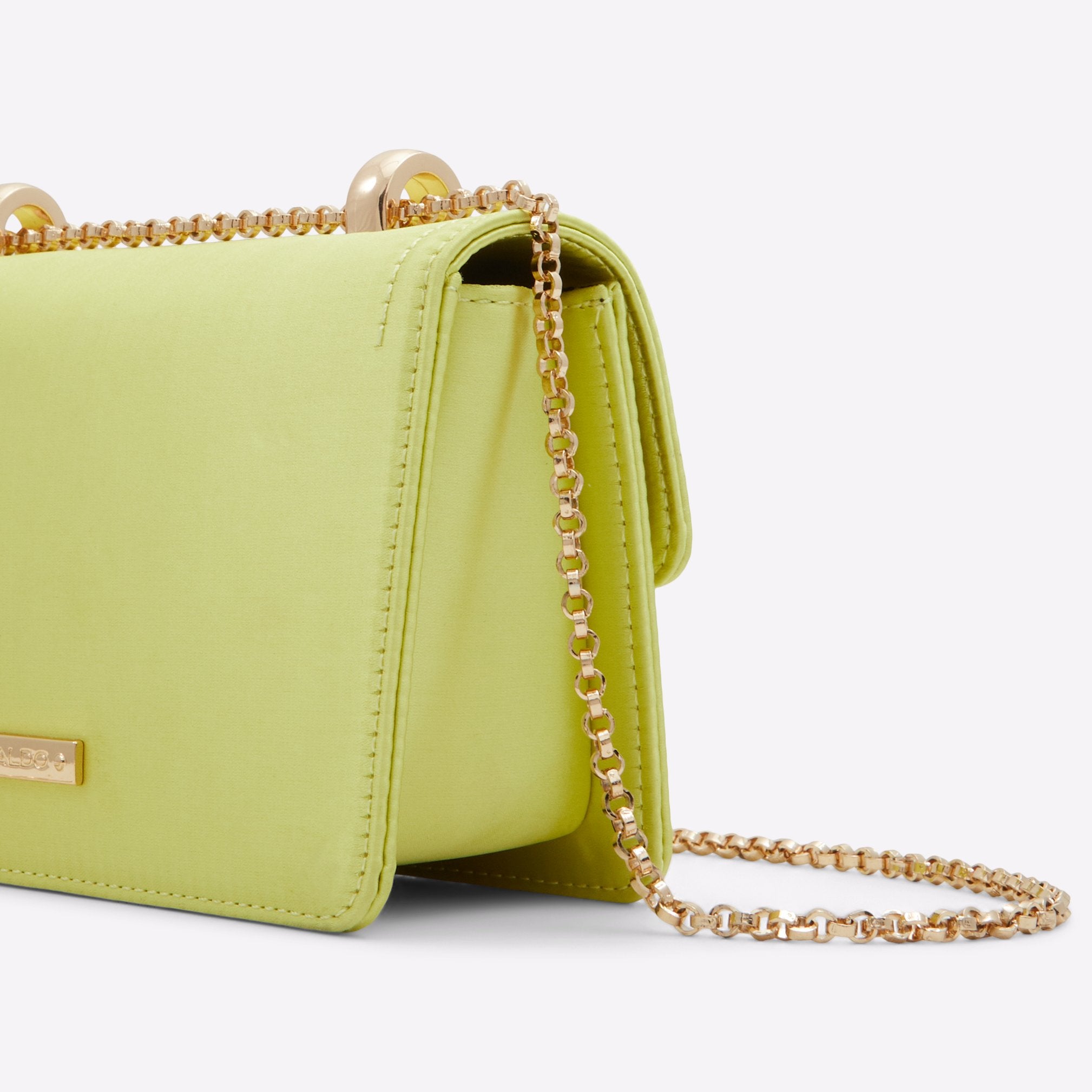 Carvela rhona bag online