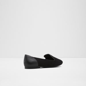 Mythimna Women Shoes - Black - ALDO KSA