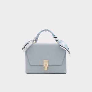Nahomi Bag - Light Blue - ALDO KSA