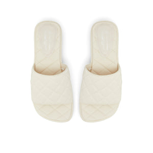 Nalaa / Wedge Sandals Women Shoes - Ice - CALL IT SPRING KSA