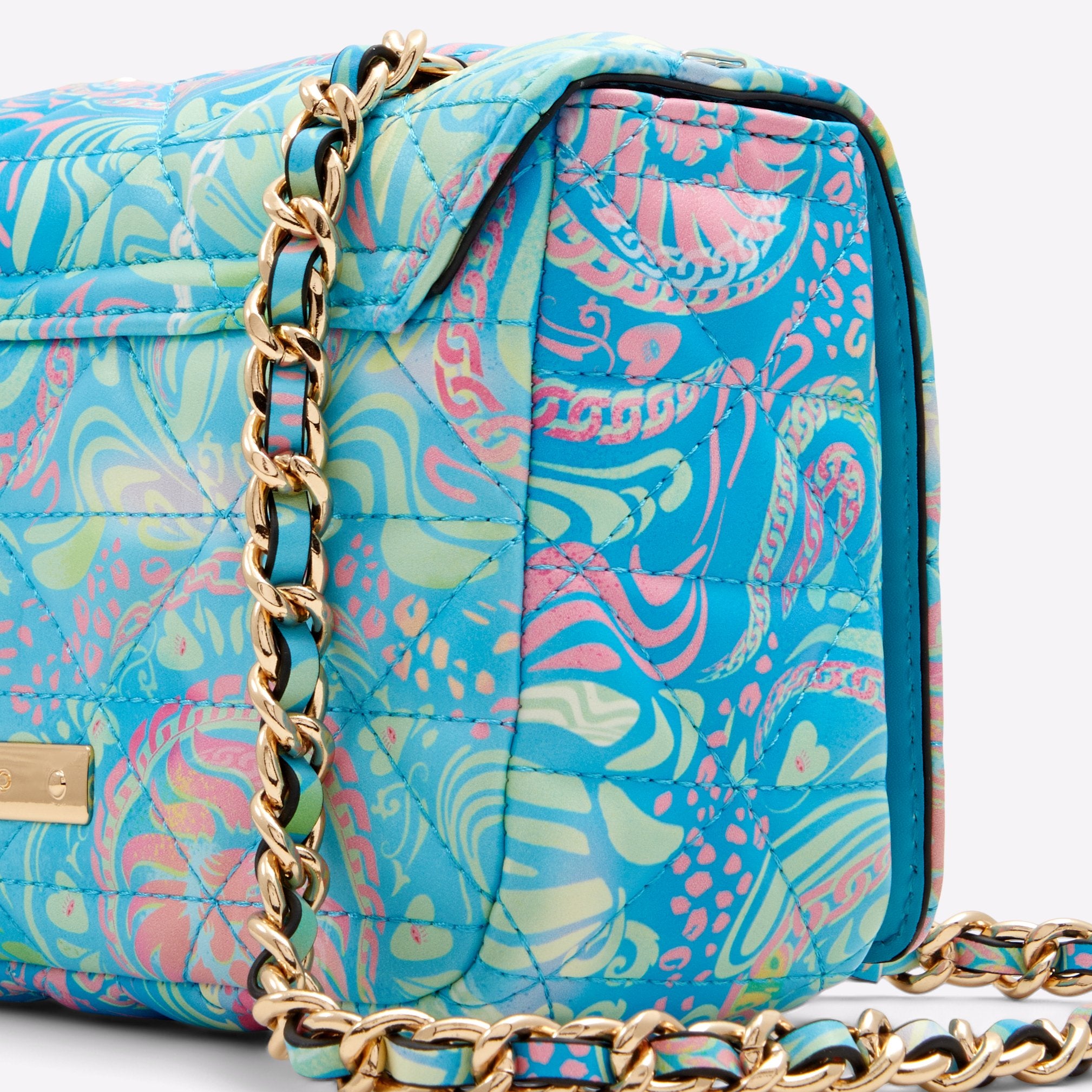 Aldo cerano bag on sale