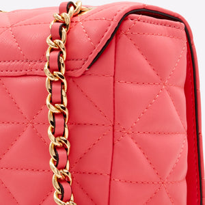 Nanaledar Bag - Orange - ALDO KSA