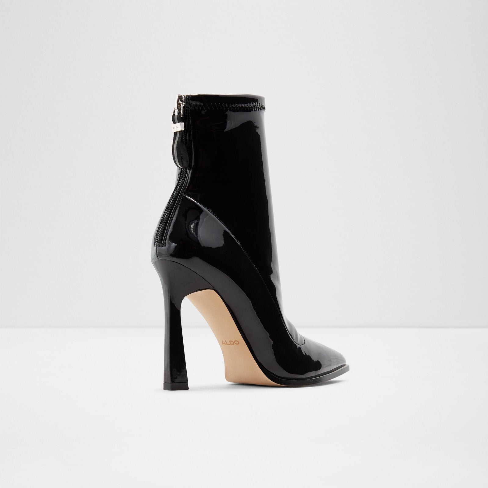 Naomy Women Shoes - Black - ALDO KSA