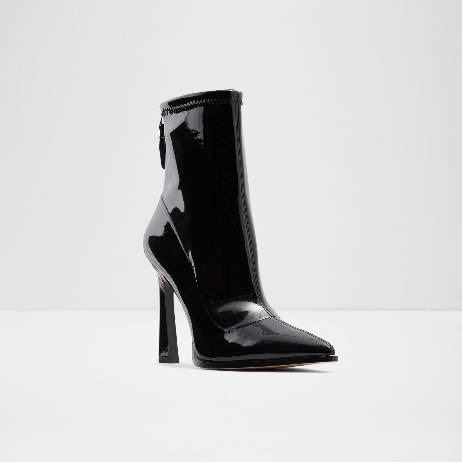 Naomy Women Shoes - Black - ALDO KSA