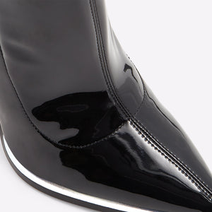Naomy Women Shoes - Black - ALDO KSA