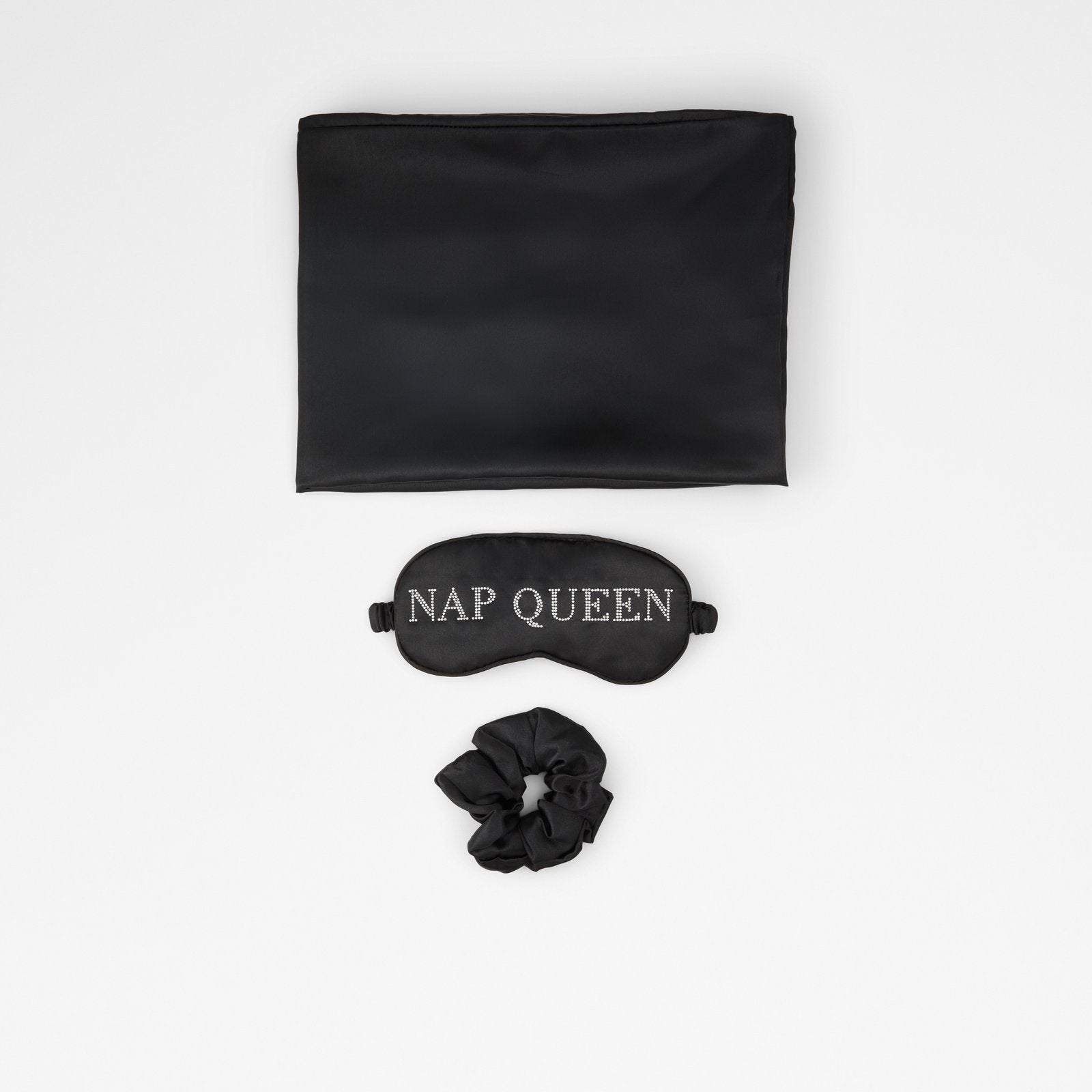 Napqueen Accessory - Black - ALDO KSA