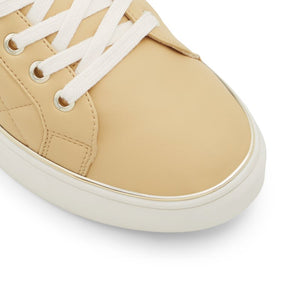 Natachha Women Shoes - Light Yellow - CALL IT SPRING KSA