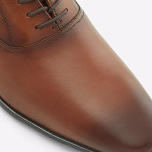 Nathon | Cognac Dress Shoes | ALDO KSA Nathon | Cognac Dress Shoes | ALDO KSA