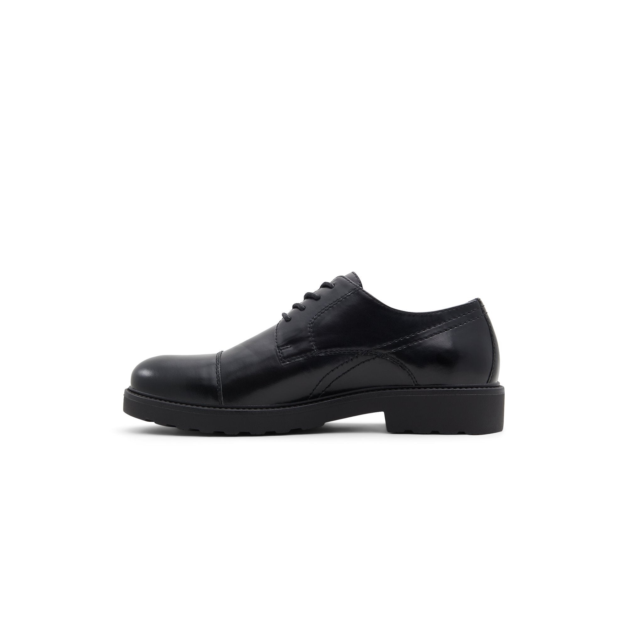 Men's casual shoes spring 219 shop