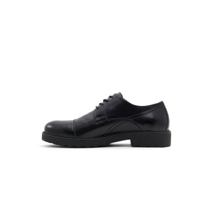 Aldo fall 219 hot sale