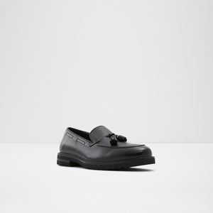 Neeson Men Shoes - Black - ALDO KSA