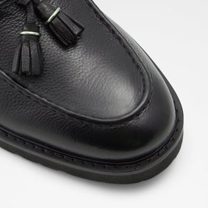 Neeson Men Shoes - Black - ALDO KSA
