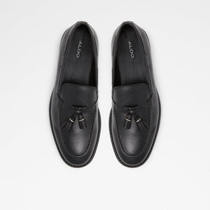 Neeson Men Shoes - Black - ALDO KSA