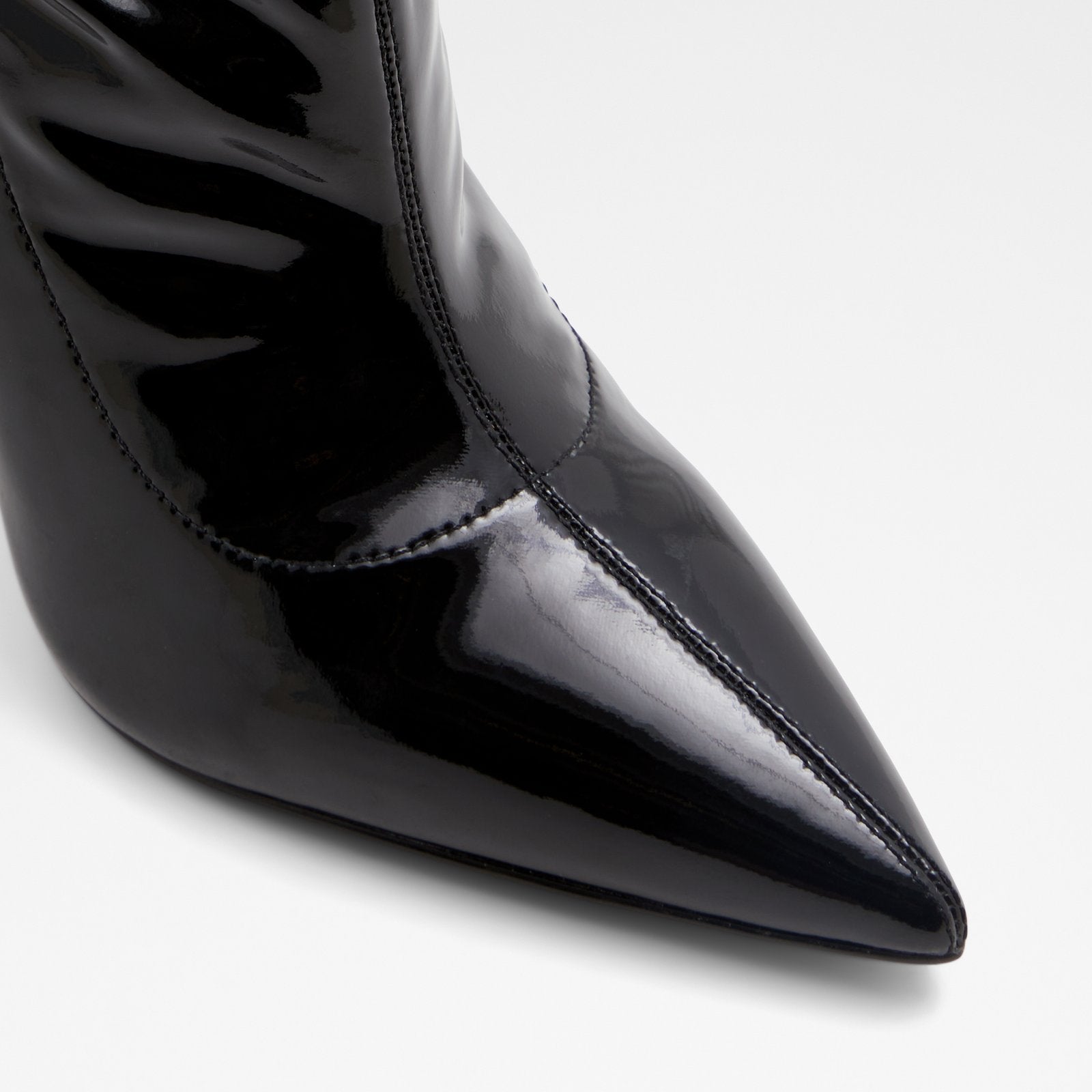 Nella Women Shoes - Black - ALDO KSA