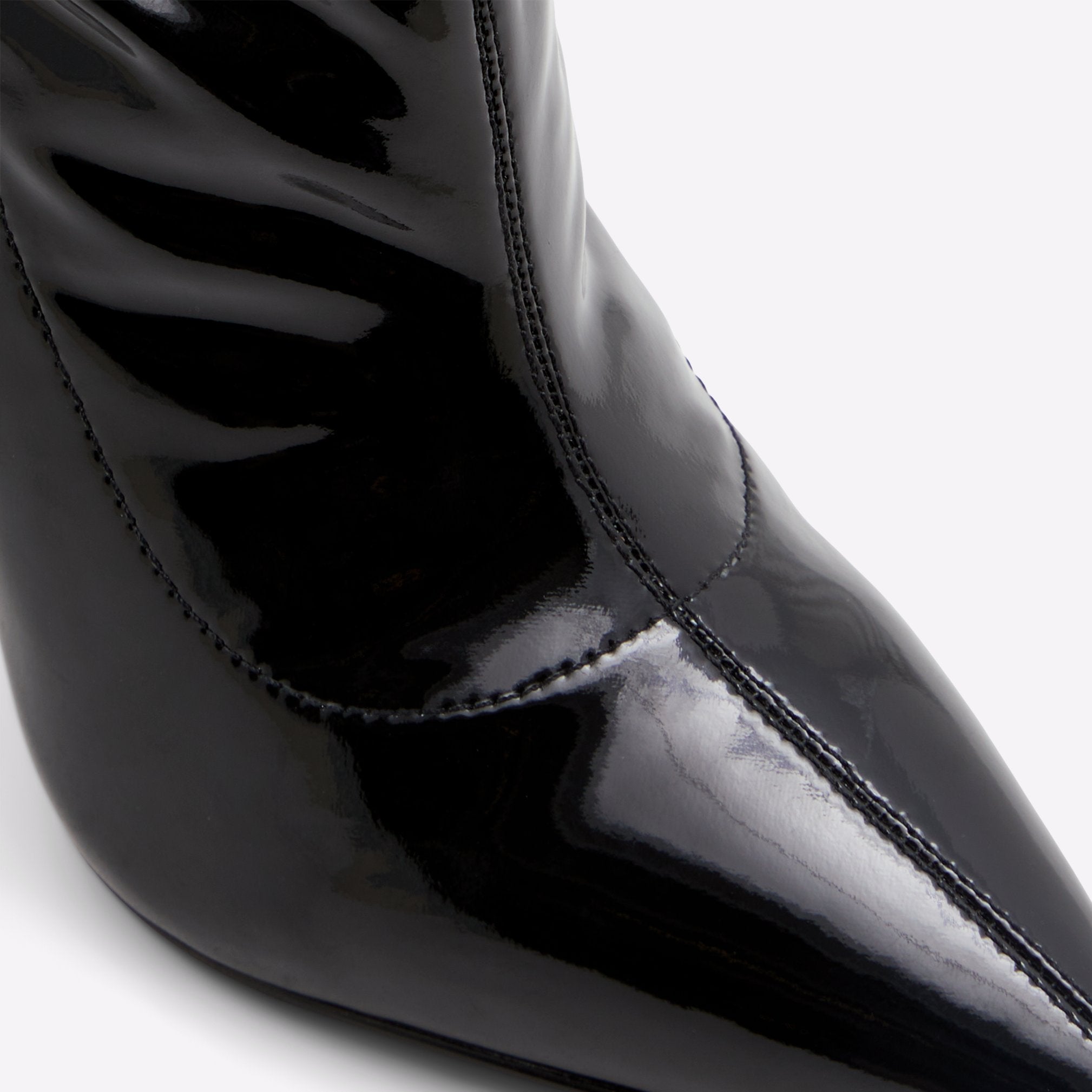 Nella Women Shoes - Black - ALDO KSA