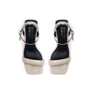 Niara Women Shoes - Beige - CALL IT SPRING KSA