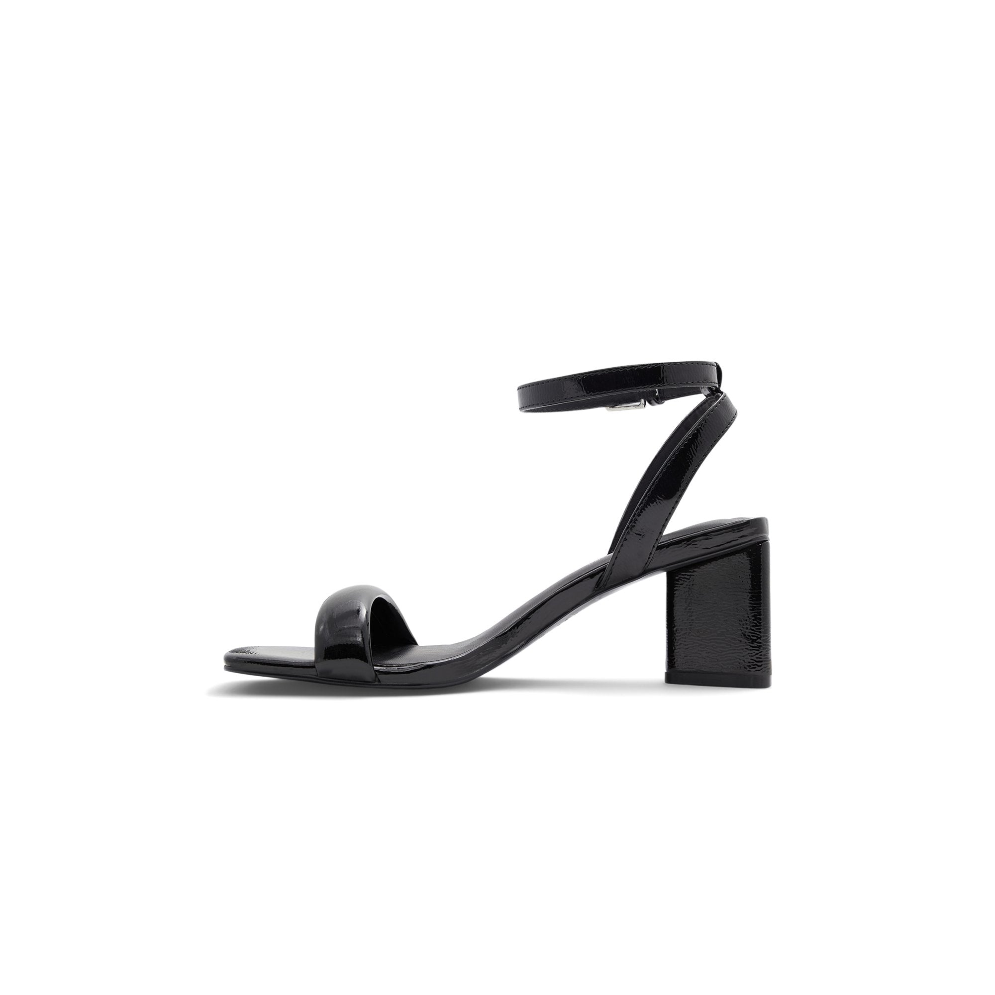 Niara Women Shoes - Black - CALL IT SPRING KSA