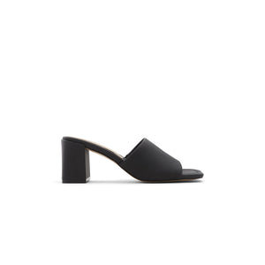 Nichelle Women Shoes - Black - CALL IT SPRING KSA