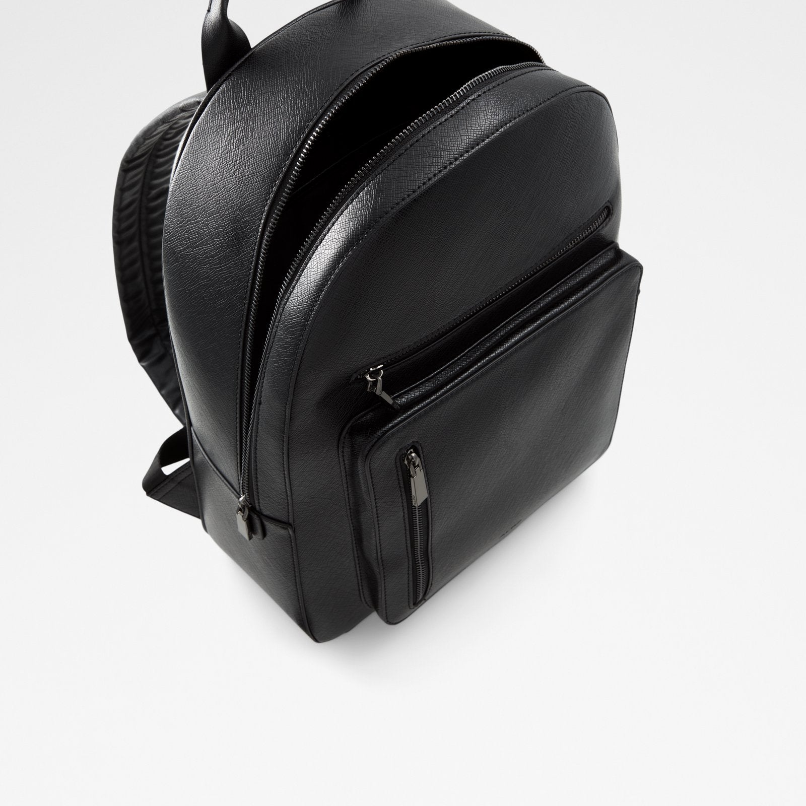 Ningaloo Bag - Black - ALDO KSA