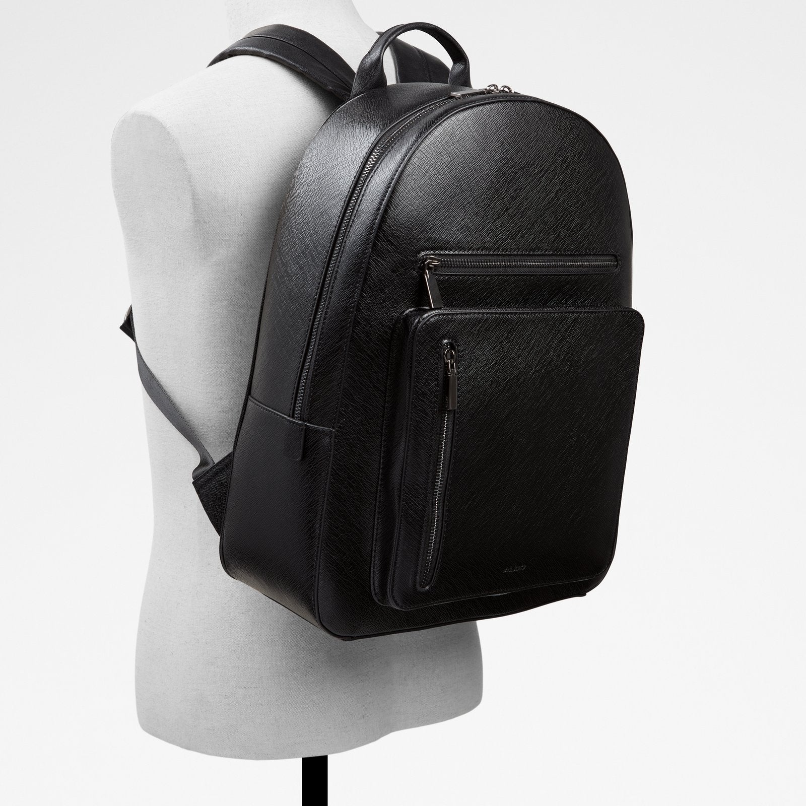 Ningaloo Bag - Black - ALDO KSA