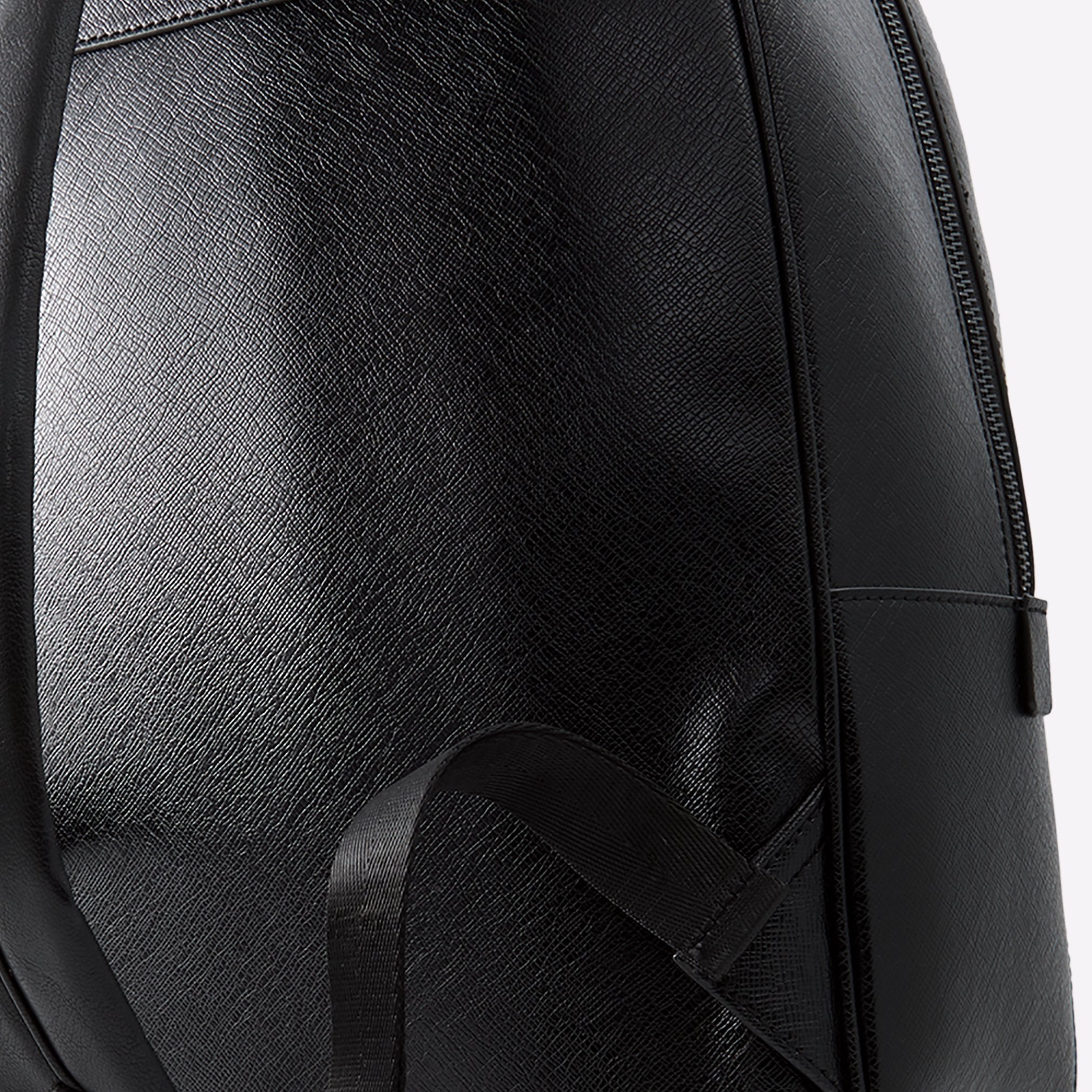 Ningaloo Bag - Black - ALDO KSA