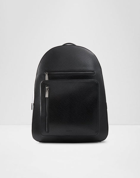 新品未使用【Nala】Back open all in one Laura Open Back Combined Bidet Toilet With Soft Close Seat