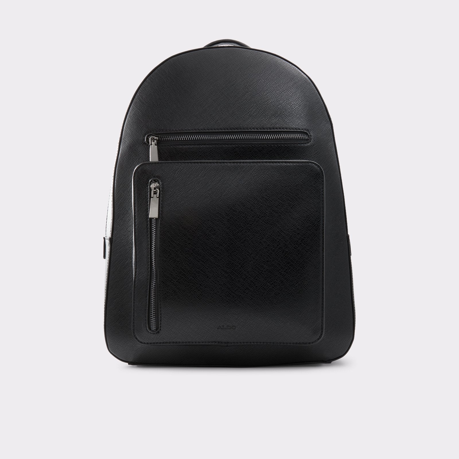 Ningaloo Bag - Black - ALDO KSA