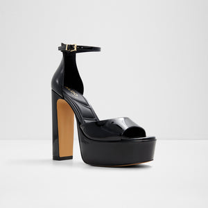 Aldo platform shoes on sale