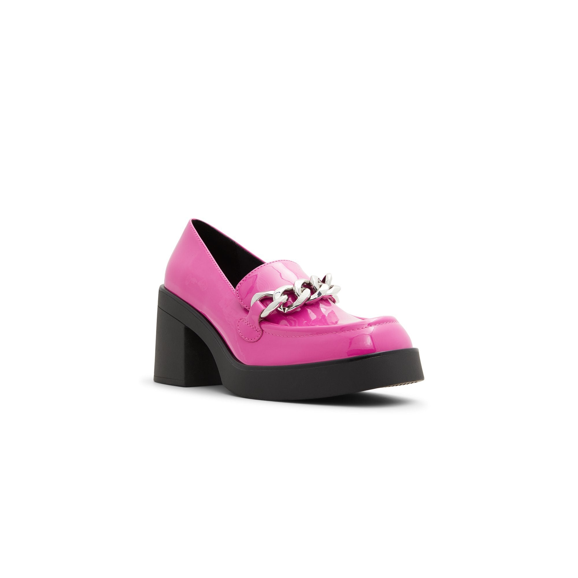 Noella Women Shoes - Bright Pink - CALL IT SPRING KSA