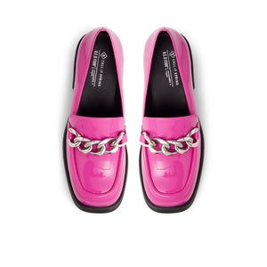 Noella Women Shoes - Bright Pink - CALL IT SPRING KSA