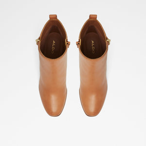 Noemieflex Women Shoes - Dark Beige - ALDO KSA