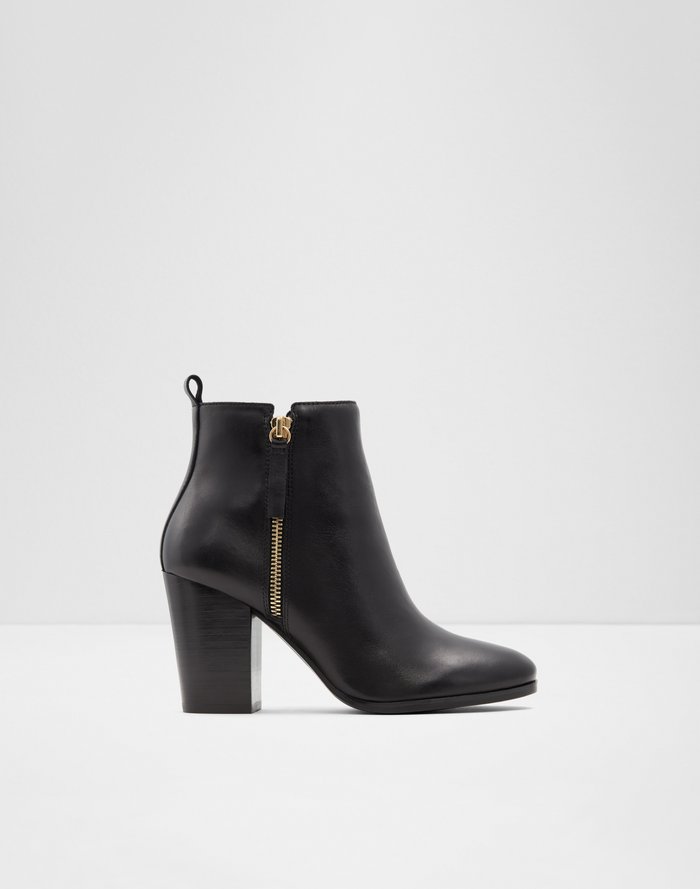 Aldo women's ankle boots outlet