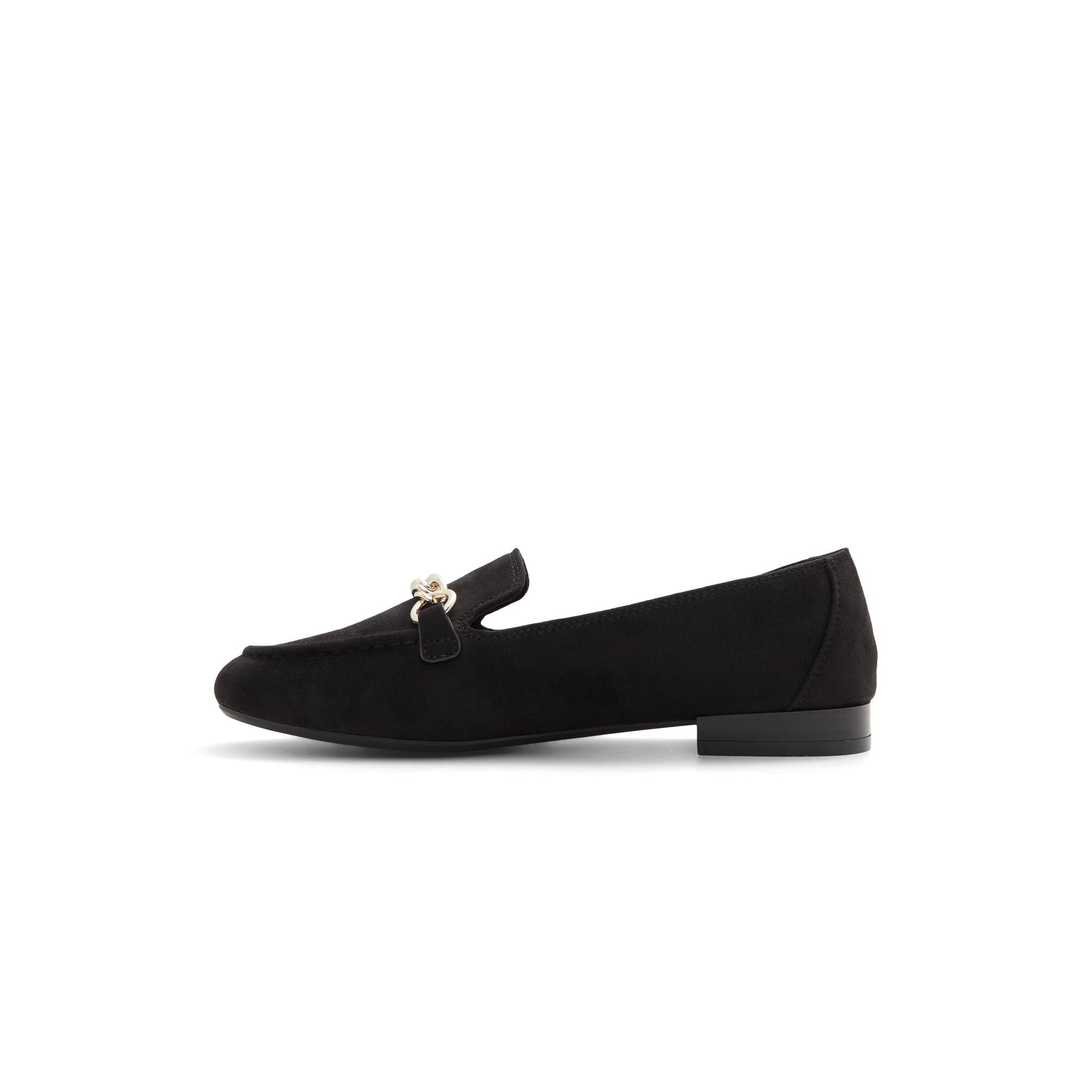 Norah / Loafers Women Shoes - Black - CALL IT SPRING KSA