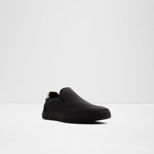 Noredus Men Shoes - Black - ALDO KSA