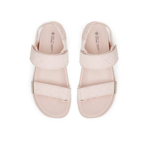 Novaa Women Shoes - Light Pink - CALL IT SPRING KSA
