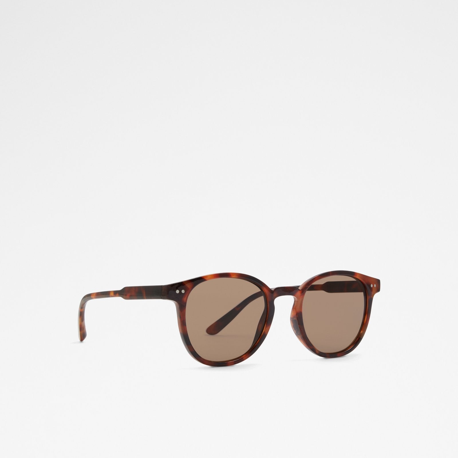 Nydul Accessory - Brown - ALDO KSA