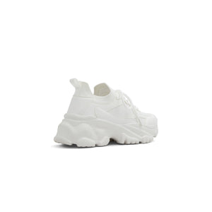Obii / Sneakers Women Shoes - White - CALL IT SPRING KSA
