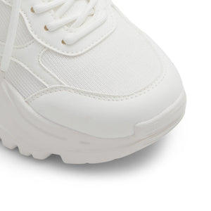 Obii / Sneakers Women Shoes - White - CALL IT SPRING KSA