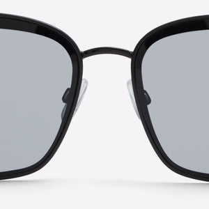 Ocabeth Accessory - Black - ALDO KSA