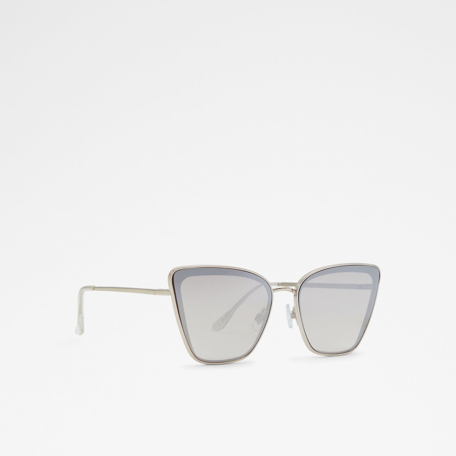 Ocabeth Accessory - Gold - ALDO KSA