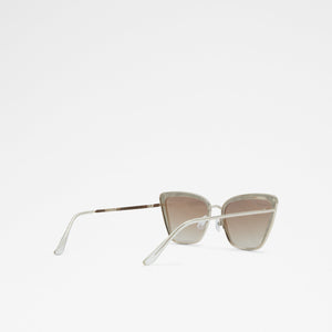 Ocabeth Accessory - Gold - ALDO KSA